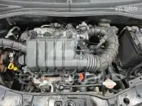 2011 KIA Morning