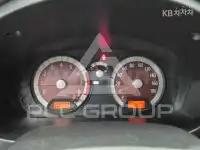 2011 KIA Morning