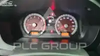 2011 KIA Morning