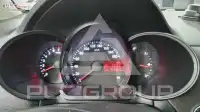 2011 KIA Morning