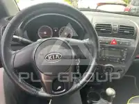2011 KIA Morning