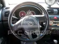 2011 KIA Morning