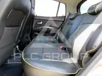 2011 KIA Morning