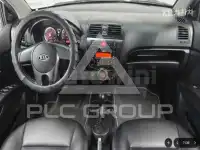 2011 KIA Morning