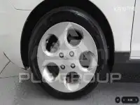 2011 KIA Morning