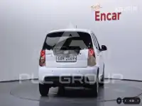 2011 KIA Morning