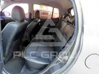 2011 KIA Morning