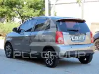 2011 KIA Morning