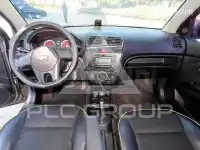2011 KIA Morning