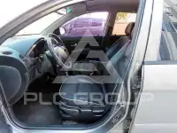 2011 KIA Morning