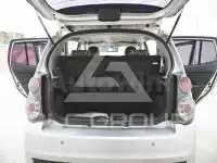 2011 KIA Morning