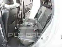 2011 KIA Morning
