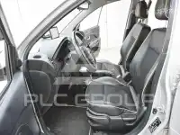 2011 KIA Morning
