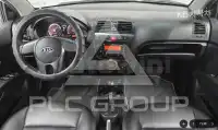 2011 KIA Morning