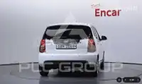 2011 KIA Morning