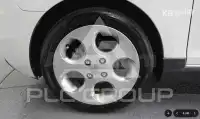 2011 KIA Morning