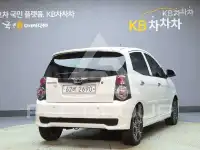 2011 KIA Morning