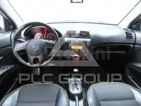 2011 KIA Morning