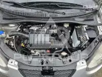 2011 KIA Morning