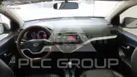 2011 KIA Morning