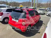 2011 KIA Morning
