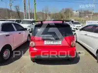2011 KIA Morning