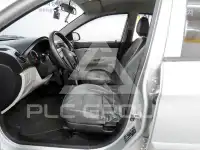 2011 KIA Morning