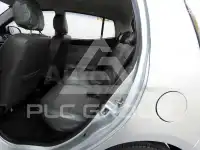 2011 KIA Morning