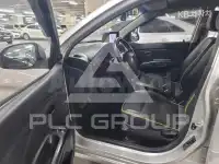 2011 KIA Morning