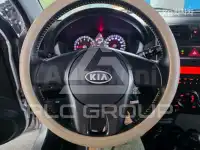 2011 KIA Morning