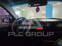 2011 KIA Morning