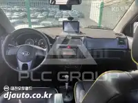 2011 KIA Morning