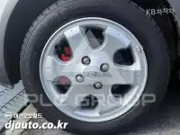 2011 KIA Morning