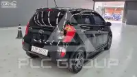 2011 KIA Morning