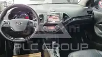 2011 KIA Morning