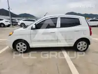 2011 KIA Morning