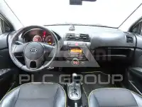 2011 KIA Morning