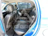 2011 KIA Morning
