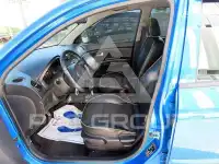 2011 KIA Morning
