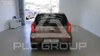 2011 KIA Morning