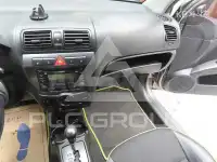 2011 KIA Morning