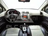 2011 KIA Morning