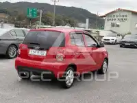 2011 KIA Morning