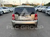2011 KIA Morning