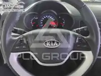 2011 KIA Morning