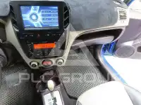 2011 KIA Morning