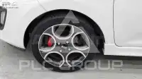 2011 KIA Morning