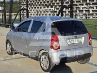 2011 KIA Morning