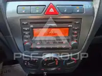 2011 KIA Morning