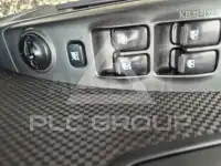 2011 KIA Morning